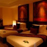 ����� Bo Phut Resort & Spa 5*