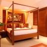 ����� Bo Phut Resort & Spa 5*