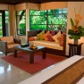 ����� Bo Phut Resort & Spa 5*