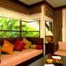 ����� Bo Phut Resort & Spa 5*