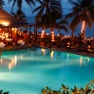 ����� Bo Phut Resort & Spa 5*