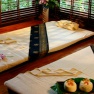 ����� Bo Phut Resort & Spa 5*