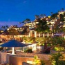 ����� The Westin Siray Bay Resort & Spa 5*