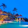 ����� The Westin Siray Bay Resort & Spa 5*