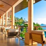 ����� The Westin Siray Bay Resort & Spa 5*