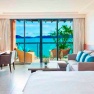 ����� The Westin Siray Bay Resort & Spa 5*