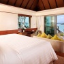 ����� The Westin Siray Bay Resort & Spa 5*
