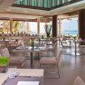 ����� The Westin Siray Bay Resort & Spa 5*