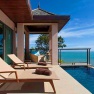����� The Westin Siray Bay Resort & Spa 5*