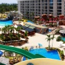 ����� West Sands Phuket 5*