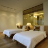 ����� West Sands Phuket 5*