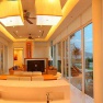 ����� West Sands Phuket 5*