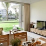 ����� West Sands Phuket 5*