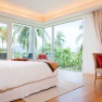 ����� West Sands Phuket 5*