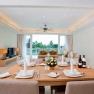 ����� West Sands Phuket 5*