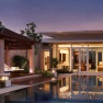 ����� West Sands Phuket 5*