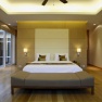 ����� West Sands Phuket 5*