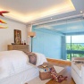 ����� West Sands Phuket 5*