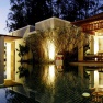 ����� West Sands Phuket 5*