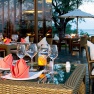����� West Sands Phuket 5*