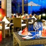 ����� West Sands Phuket 5*