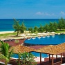 ����� West Sands Phuket 5*