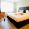 ����� Regent 4*