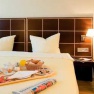 ����� Regent 4*