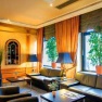 ����� Regent 4*