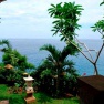 ����� Sagari
