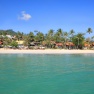 ����� New Star Beach Resort 5*