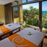 ����� New Star Beach Resort 5*