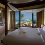 ����� New Star Beach Resort 5*