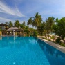 ����� New Star Beach Resort 5*