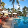 ����� New Star Beach Resort 5*