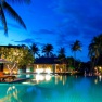 ����� New Star Beach Resort 5*