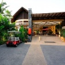 ����� New Star Beach Resort 5*