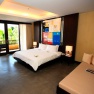 ����� New Star Beach Resort 5*