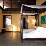����� New Star Beach Resort 5*