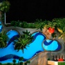 ����� Amari Watergate 5*