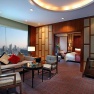 ����� Amari Watergate 5*