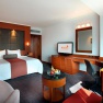 ����� Amari Watergate 5*