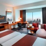 ����� Amari Watergate 5*