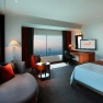 ����� Amari Watergate 5*