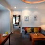 ����� Amari Watergate 5*