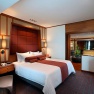 ����� Amari Watergate 5*
