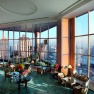 ����� Amari Watergate 5*