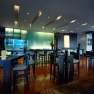 ����� Amari Watergate 5*