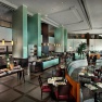 ����� Amari Watergate 5*