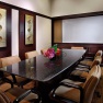 ����� Amari Watergate 5*